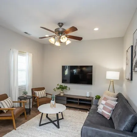 Tiny Home With Hot Tub Near Ft Leonard Wood! Waynesville Exterior foto