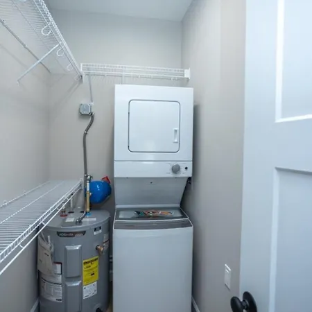 Tiny Home With Hot Tub Near Ft Leonard Wood! Waynesville Exterior foto